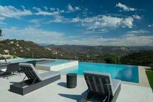 2570 Woodland Heights Glen, Escondido, CA 92026 - Photo 22