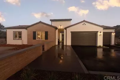 2570 Woodland Heights Glen, Escondido, CA 92026 - Photo 1