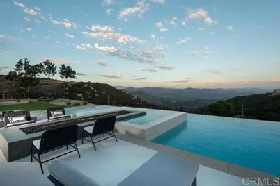 2570 Woodland Heights Glen, Escondido, CA 92026 - Photo 28