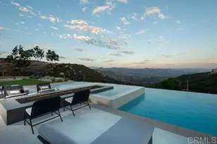 2570 Woodland Heights Glen, Escondido, CA 92026 - Photo 28