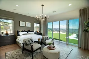 2570 Woodland Heights Glen, Escondido, CA 92026 - Photo 14