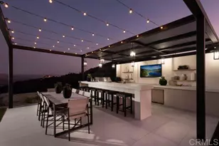 2570 Woodland Heights Glen, Escondido, CA 92026 - Photo 34