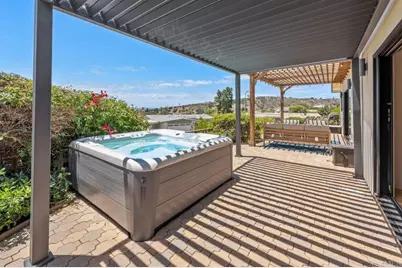 3151 Fryden Court, San Diego, CA 92117 - Photo 26