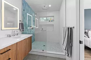 3151 Fryden Ct, San Diego, CA 92117 - Photo 24
