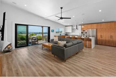 3151 Fryden Court, San Diego, CA 92117 - Photo 18