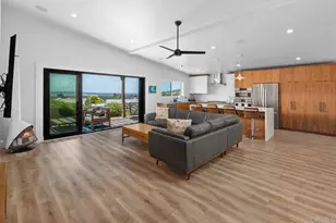 3151 Fryden Ct, San Diego, CA 92117 - Photo 18