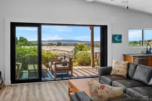 3151 Fryden Ct, San Diego, CA 92117 - Photo 2