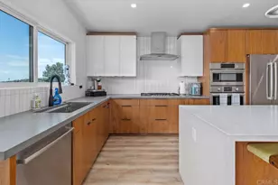 3151 Fryden Ct, San Diego, CA 92117 - Photo 14