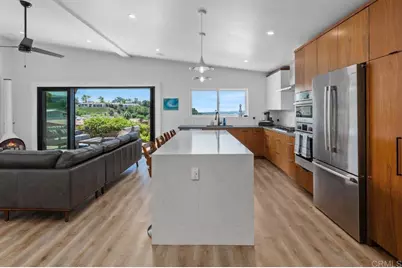 3151 Fryden Court, San Diego, CA 92117 - Photo 12