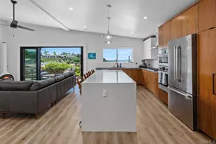 3151 Fryden Ct, San Diego, CA 92117 - Photo 12