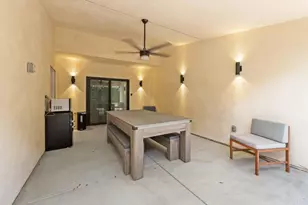 3151 Fryden Ct, San Diego, CA 92117 - Photo 20