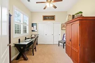 2108 Hidden Springs Dr, El Cajon, CA 92019 - Photo 18