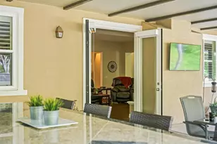 2108 Hidden Springs Dr, El Cajon, CA 92019 - Photo 30