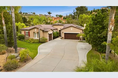 2108 Hidden Springs Drive, El Cajon, CA 92019 - Photo 44