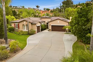 2108 Hidden Springs Dr, El Cajon, CA 92019 - Photo 44