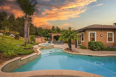 2108 Hidden Springs Drive, El Cajon, CA 92019 - Photo 48