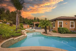 2108 Hidden Springs Dr, El Cajon, CA 92019 - Photo 48