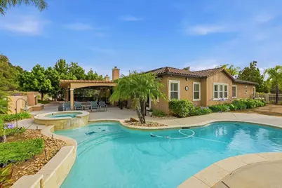 2108 Hidden Springs Drive, El Cajon, CA 92019 - Photo 36