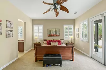 2108 Hidden Springs Drive, El Cajon, CA 92019 - Photo 22