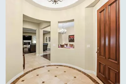 2108 Hidden Springs Drive, El Cajon, CA 92019 - Photo 16
