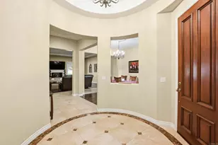 2108 Hidden Springs Dr, El Cajon, CA 92019 - Photo 16