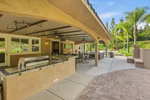 2108 Hidden Springs Dr, El Cajon, CA 92019 - Photo 32