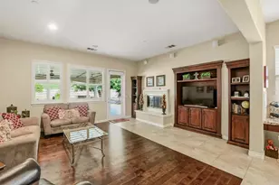 2108 Hidden Springs Dr, El Cajon, CA 92019 - Photo 14