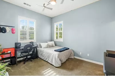 2108 Hidden Springs Drive, El Cajon, CA 92019 - Photo 28