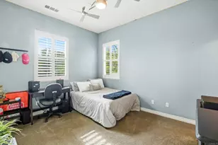 2108 Hidden Springs Dr, El Cajon, CA 92019 - Photo 28