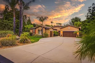2108 Hidden Springs Dr, El Cajon, CA 92019 - Photo 1