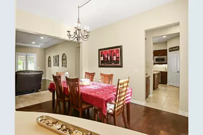 2108 Hidden Springs Drive, El Cajon, CA 92019 - Photo 12