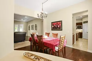 2108 Hidden Springs Dr, El Cajon, CA 92019 - Photo 12