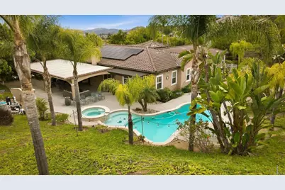 2108 Hidden Springs Drive, El Cajon, CA 92019 - Photo 40