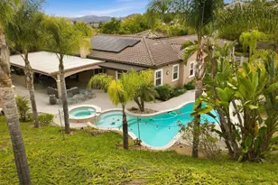 2108 Hidden Springs Dr, El Cajon, CA 92019 - Photo 40