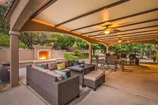 2108 Hidden Springs Dr, El Cajon, CA 92019 - Photo 46