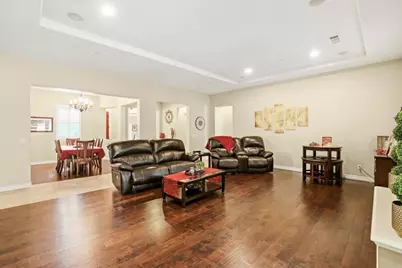 2108 Hidden Springs Drive, El Cajon, CA 92019 - Photo 6