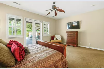 2108 Hidden Springs Drive, El Cajon, CA 92019 - Photo 20