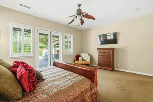 2108 Hidden Springs Dr, El Cajon, CA 92019 - Photo 20