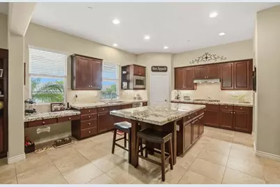 2108 Hidden Springs Drive, El Cajon, CA 92019 - Photo 4