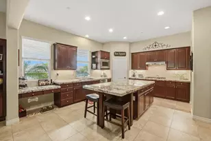 2108 Hidden Springs Dr, El Cajon, CA 92019 - Photo 4