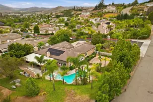 2108 Hidden Springs Dr, El Cajon, CA 92019 - Photo 42