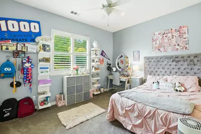 2108 Hidden Springs Drive, El Cajon, CA 92019 - Photo 26