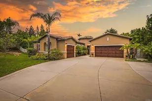 2108 Hidden Springs Dr, El Cajon, CA 92019 - Photo 50