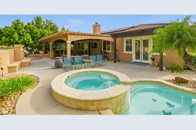 2108 Hidden Springs Drive, El Cajon, CA 92019 - Photo 34