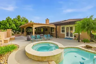 2108 Hidden Springs Dr, El Cajon, CA 92019 - Photo 34