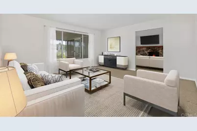 1035 Knoll Park Lane, Fallbrook, CA 92028 - Photo 16