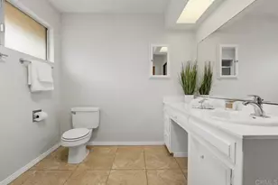 1035 Knoll Park Ln, Fallbrook, CA 92028 - Photo 26