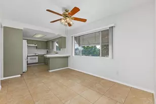 1035 Knoll Park Ln, Fallbrook, CA 92028 - Photo 4