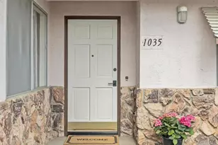 1035 Knoll Park Ln, Fallbrook, CA 92028 - Photo 2
