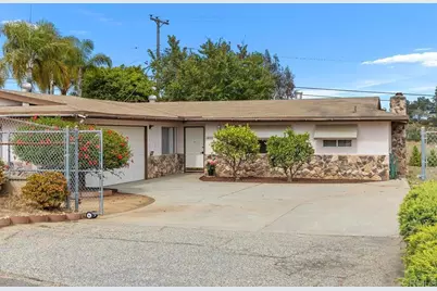 1035 Knoll Park Lane, Fallbrook, CA 92028 - Photo 34